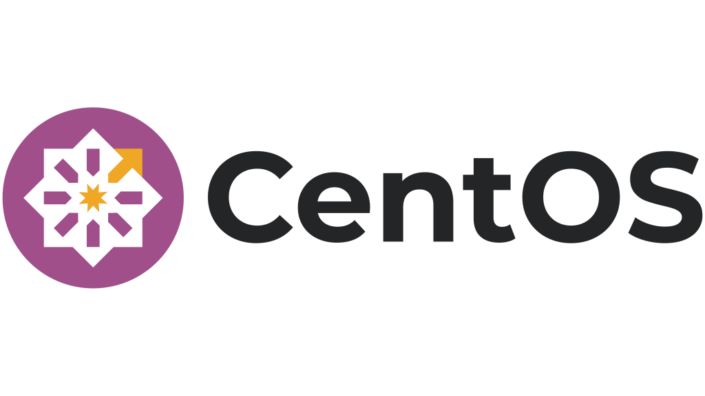 CentOS