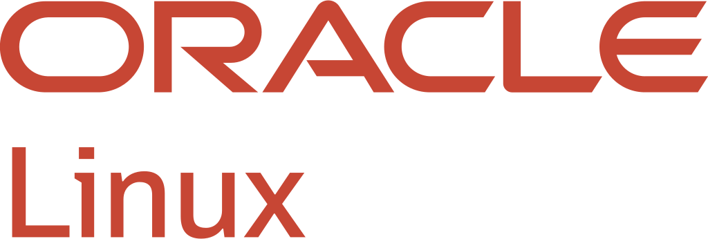 Oracle Linux