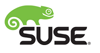 SUSE Linux