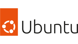 Ubuntu